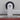 Stainless-Barn-Door-Hardware-Close-Up